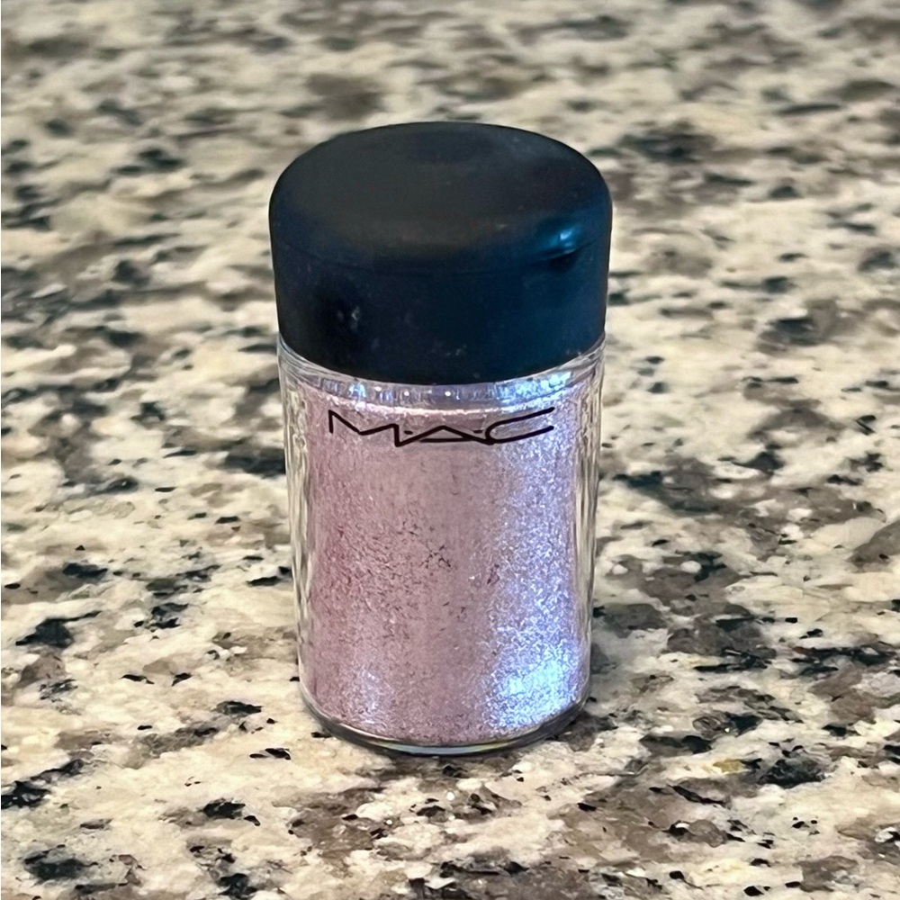MAC Cosmetics Kitschmas Loose Pigment